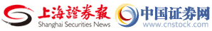 中国证券网