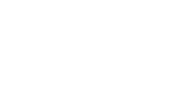 COMMUNITY ICON