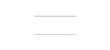 State Of The Union