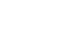 Smart Health