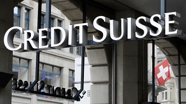 Le Crédit suisse et l'argent sale : une enquête sur les milliards cachés de clients sulfureux