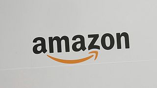 Amazon готов обеспечить работой не менее 5 тысяч беженцев.