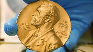 Karikó Katalin kapta az orvosi Nobel-díjat