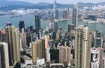 Un voyage à Hong Kong : découvrez les hauts lieux culturels et financiers de la ville