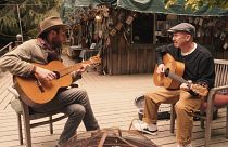 Carmel sur la côte californienne, entre surf et inspiration artistique