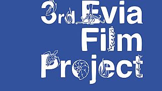 Evia Film Project