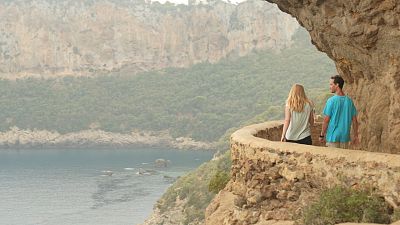 Alla scoperta della Cabilia: l'emblematica destinazione montana dell'Algeria