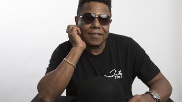 Tito Jackson, membre des Jackson 5, est décédé à l'âge de 70 ans, ont annoncé ses fils.