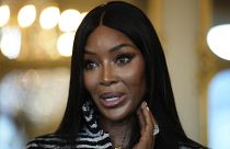 Perché a Naomi Campbell è stato impedito di essere amministratore di un ente di beneficenza in Inghilterra e Galles?