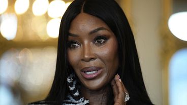 Pourquoi Naomi Campbell n'a-t-elle pas le droit d'être administratrice d'une organisation caritative en Angleterre et au Pays de Galles ?