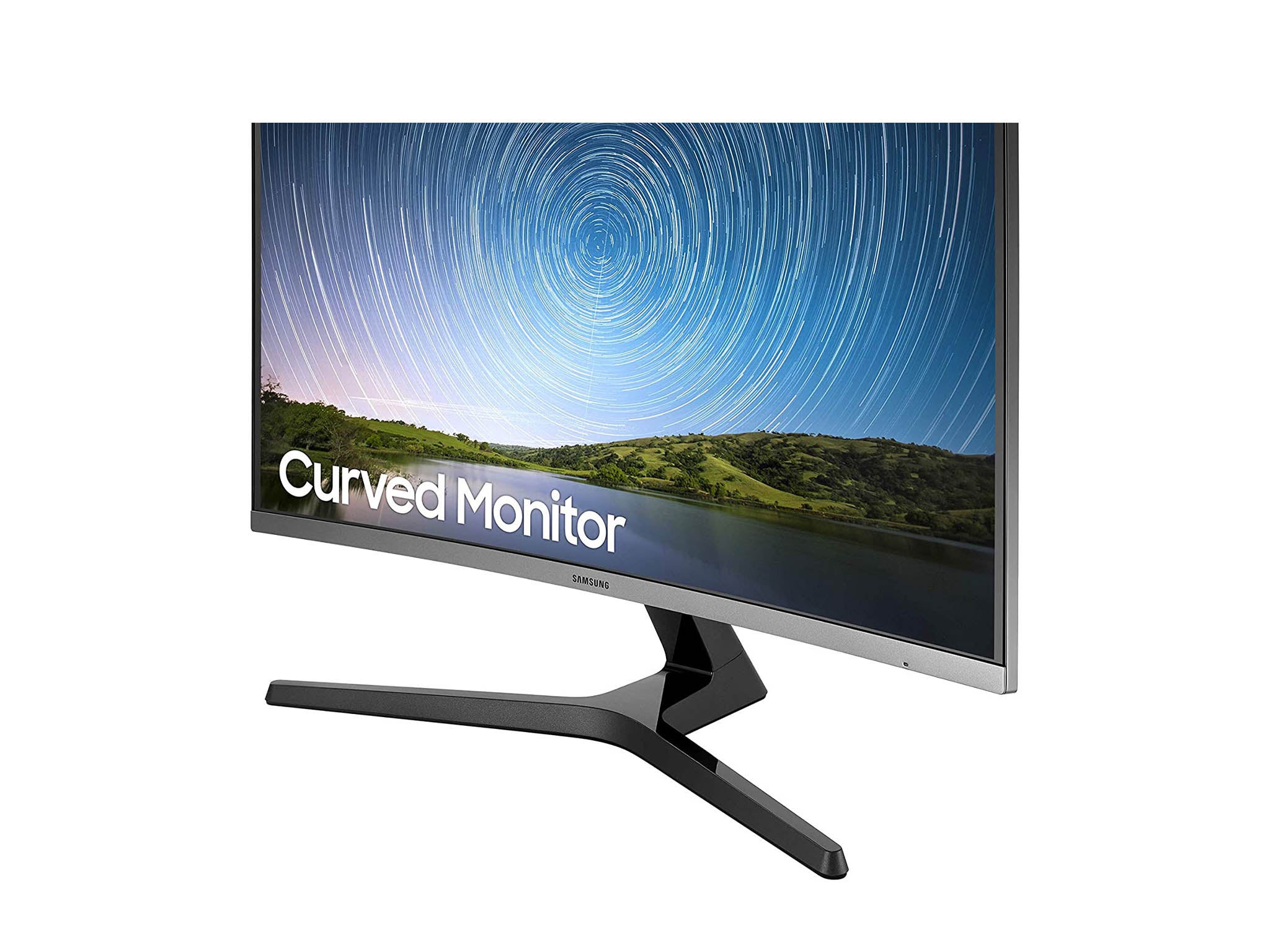 samsung monitor .jpg