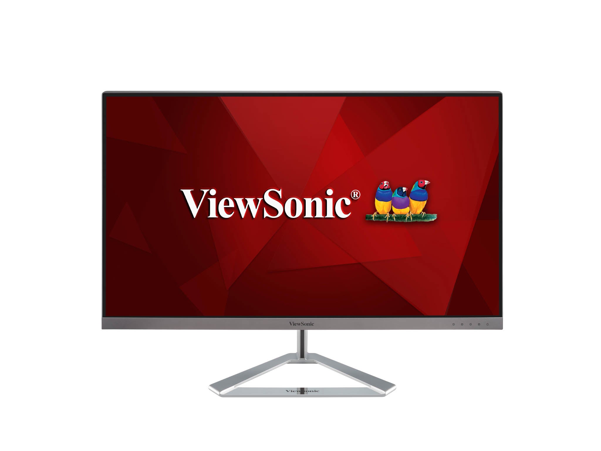 viewsonic monitor .jpg