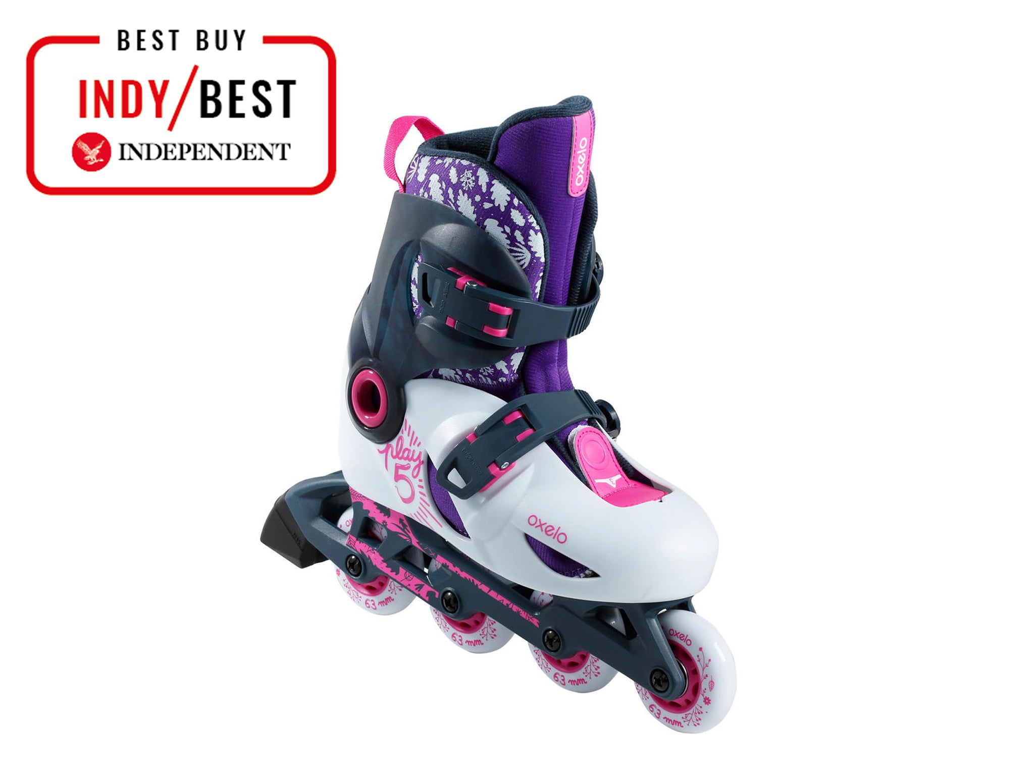 Decathlon oxelo play 5 inline rollerskates.jpg