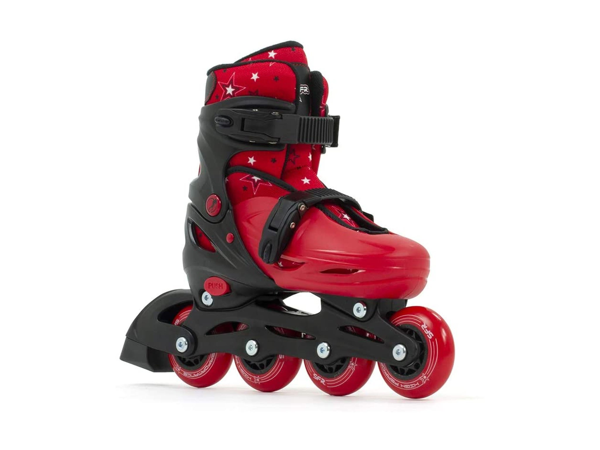 SFR plasma adjustable inline skates.jpg