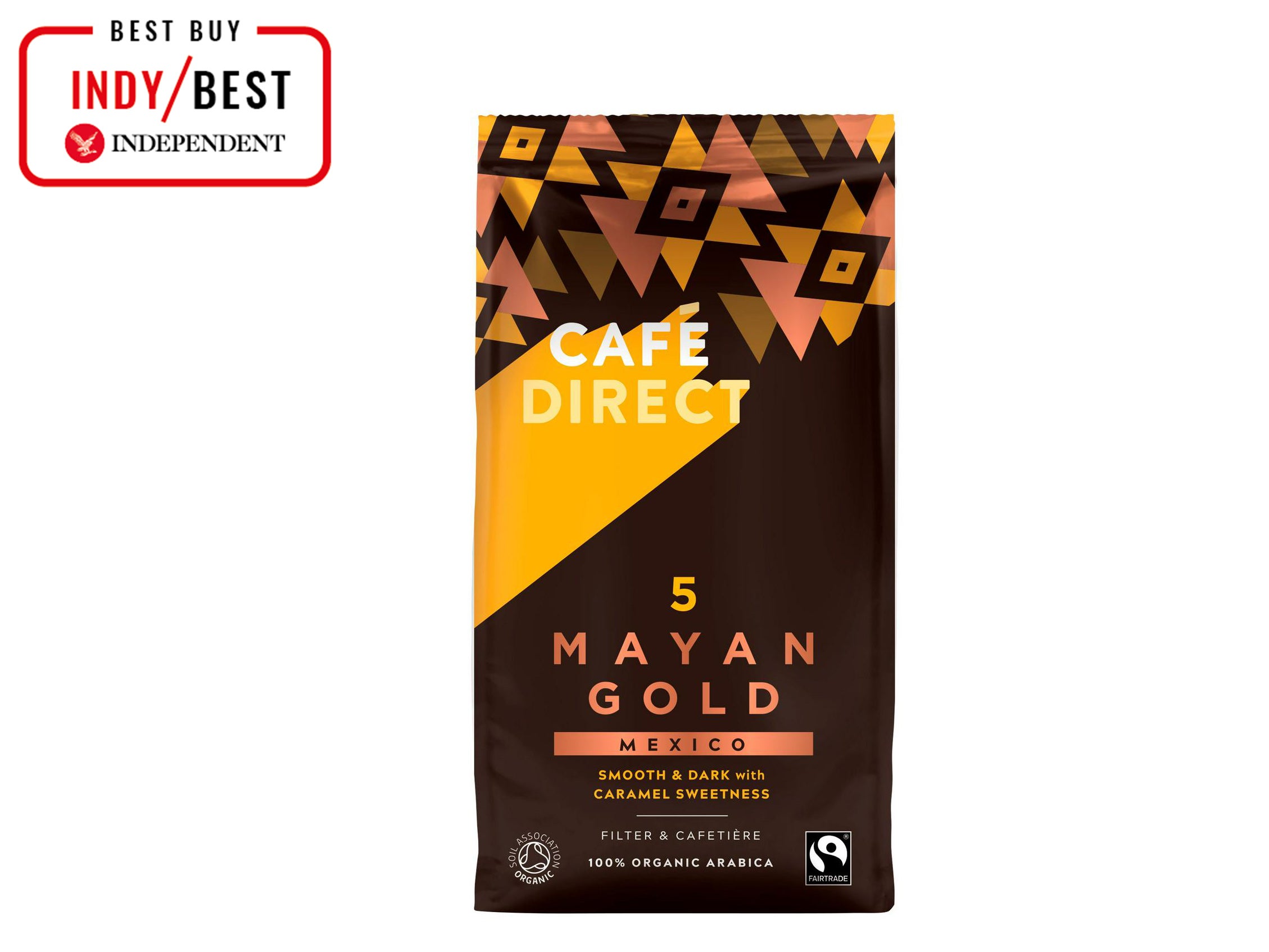 Cafe_direct_mayan_gold copy.jpg