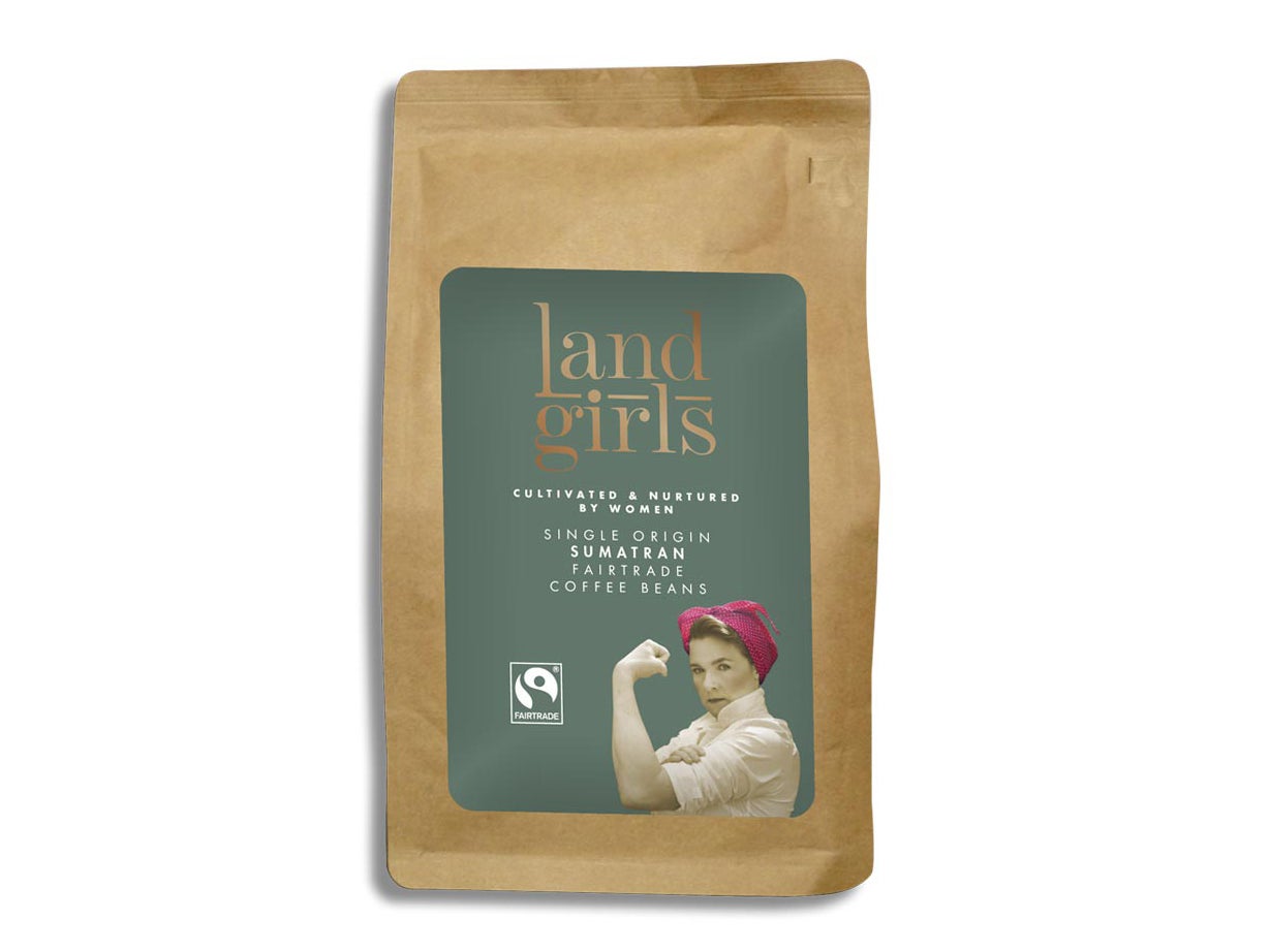 Sumatran_Coffee_from_Land_Girls_.jpg