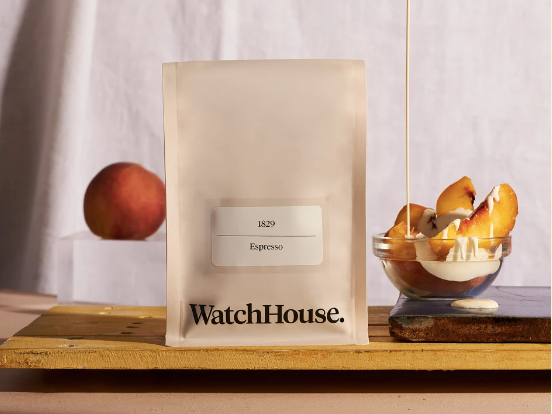 Watchhousecoffee.png