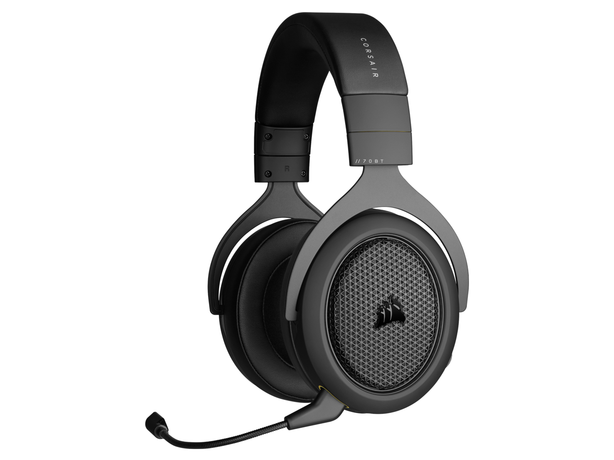 Corsair HS70 Bluetooth.png