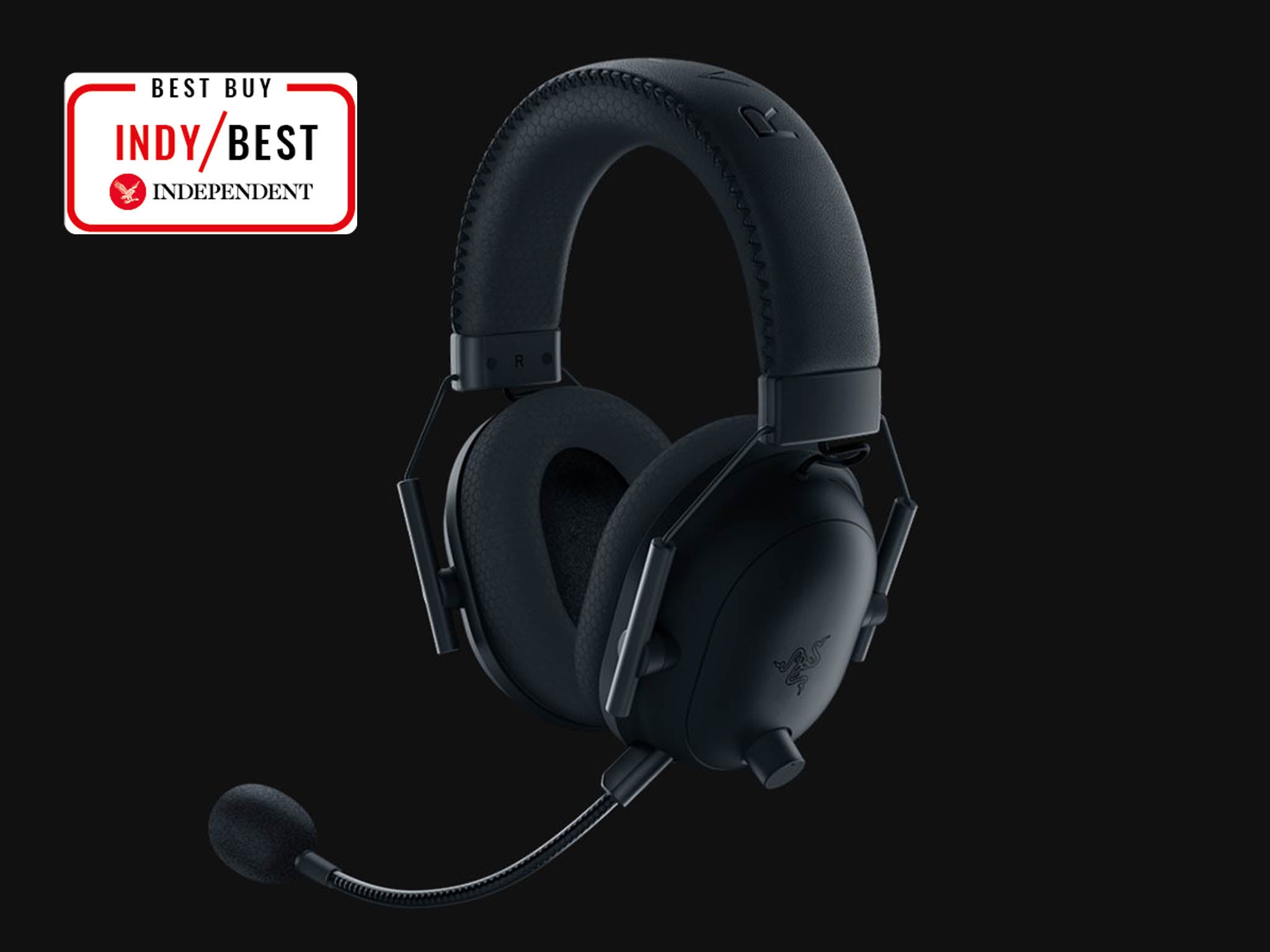 Razer BlackShak V2 Pro gaming headset indybest.jpg