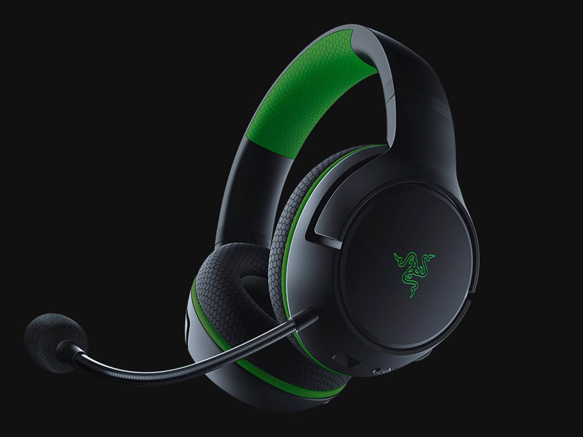 Razer Kaira.jpg