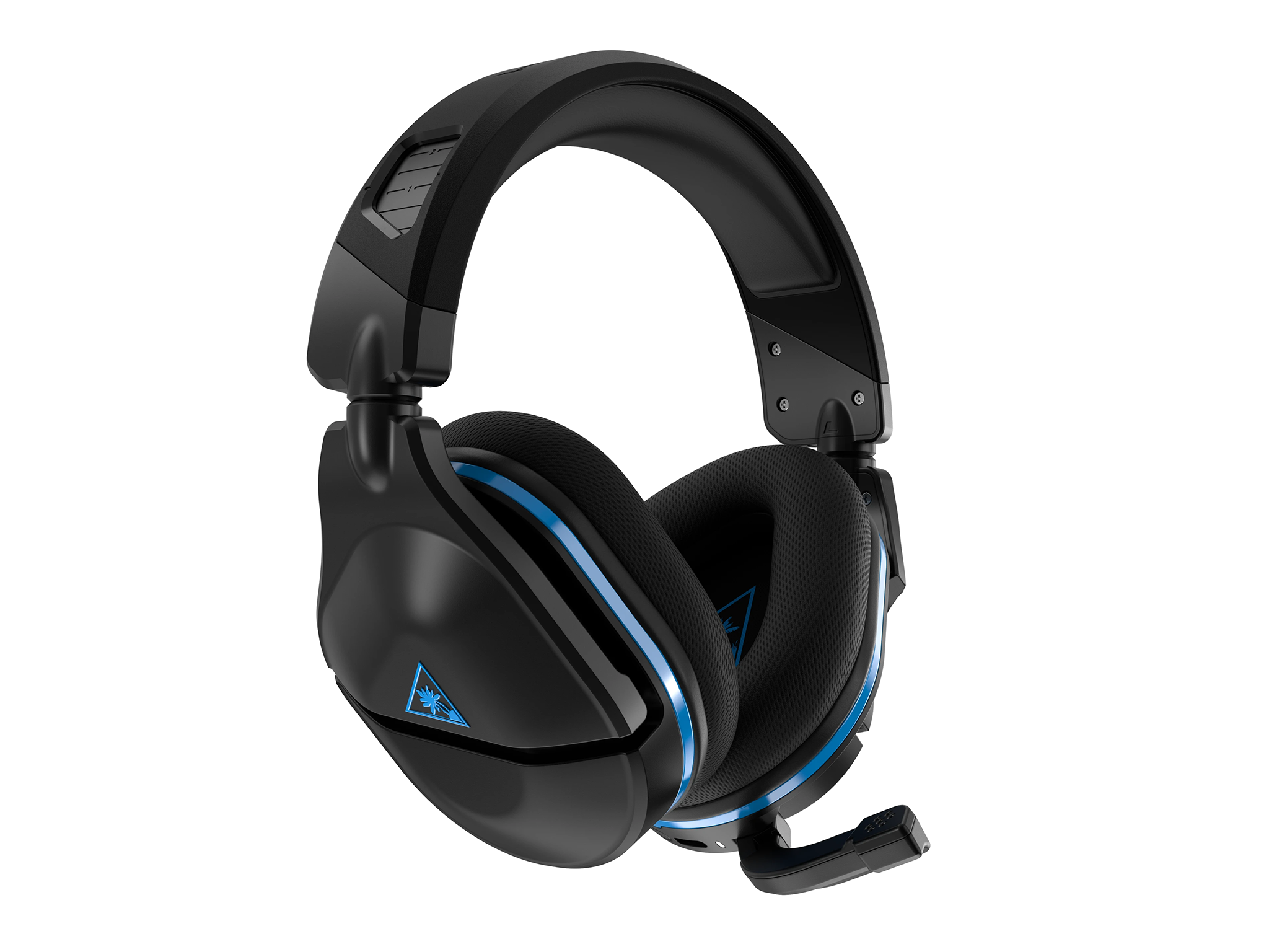 Turtle Beach Stealth 600 Gen 2.png