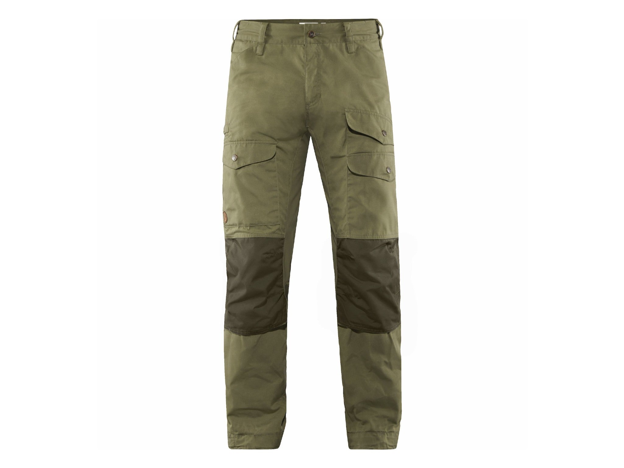 Fjallraven vidda pro ventilated trousers done.jpg