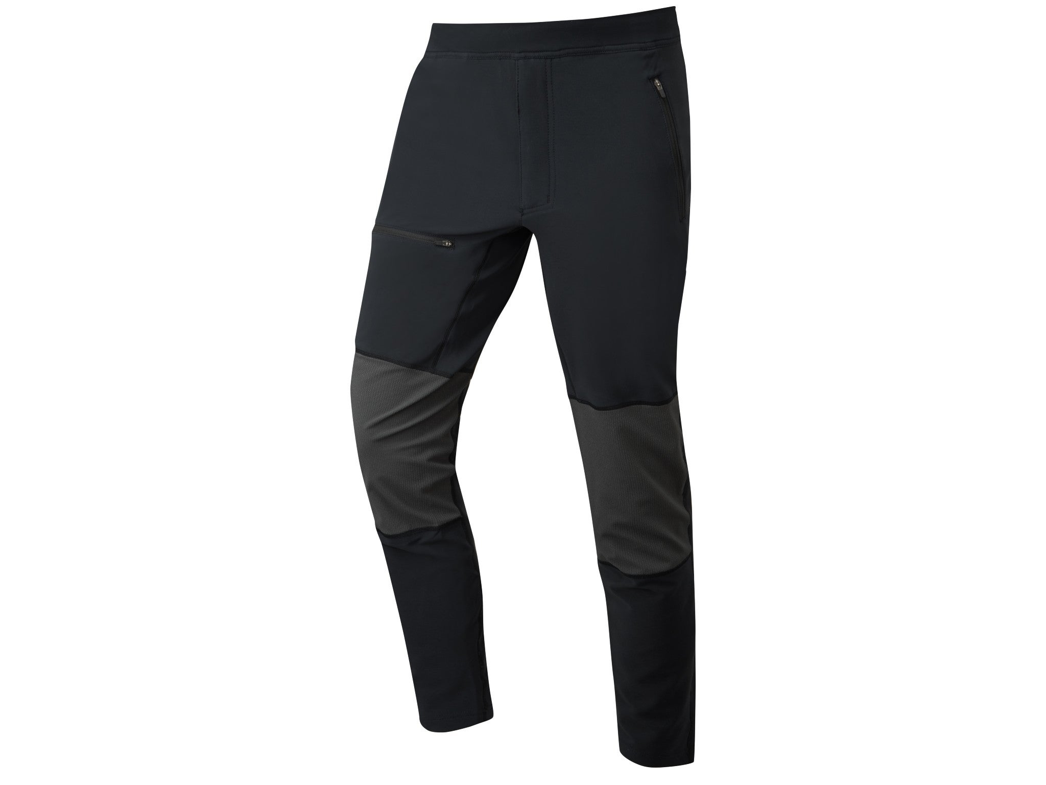 Montane mode pro pants done.jpg