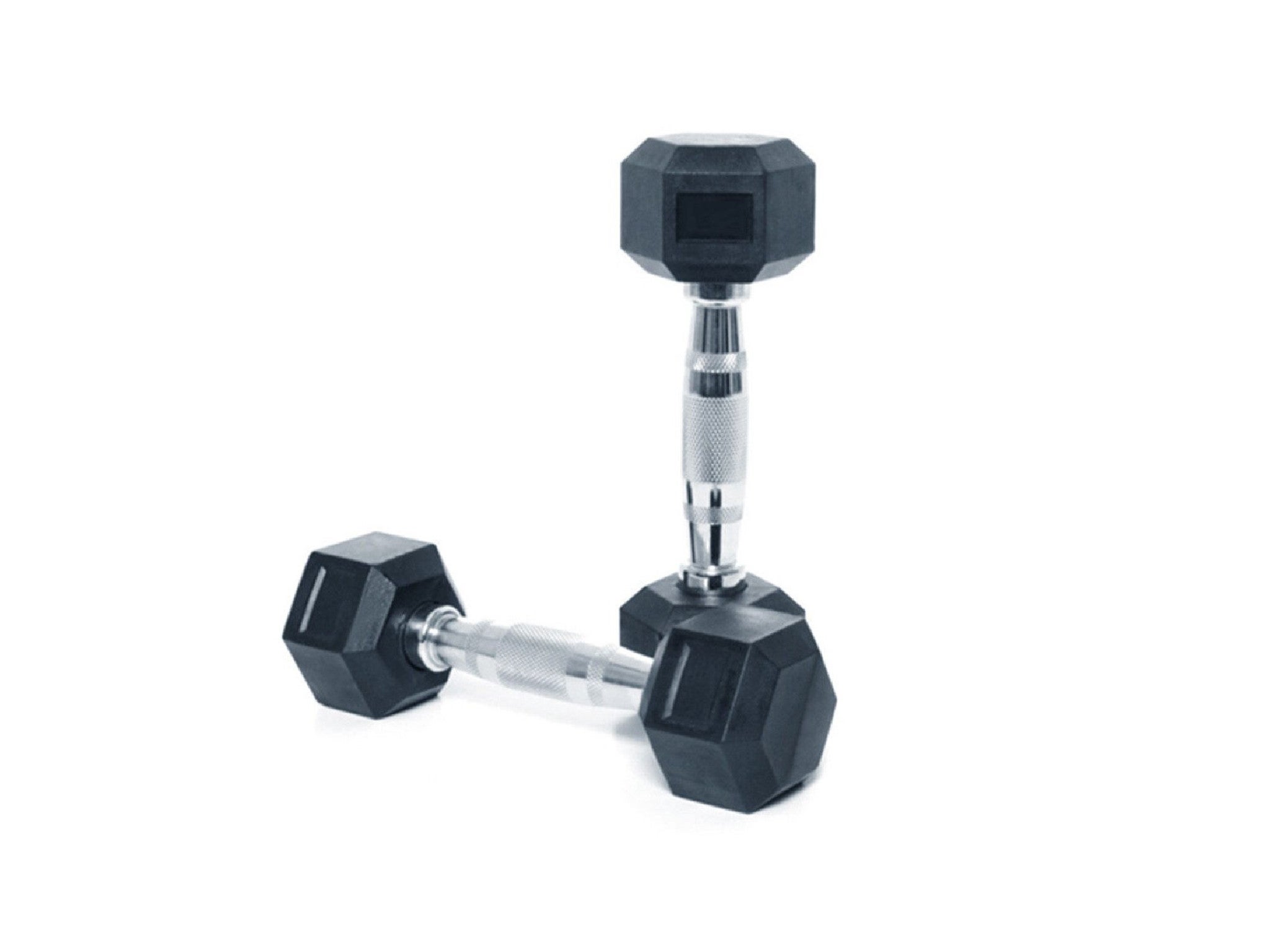 JTX dumbbells