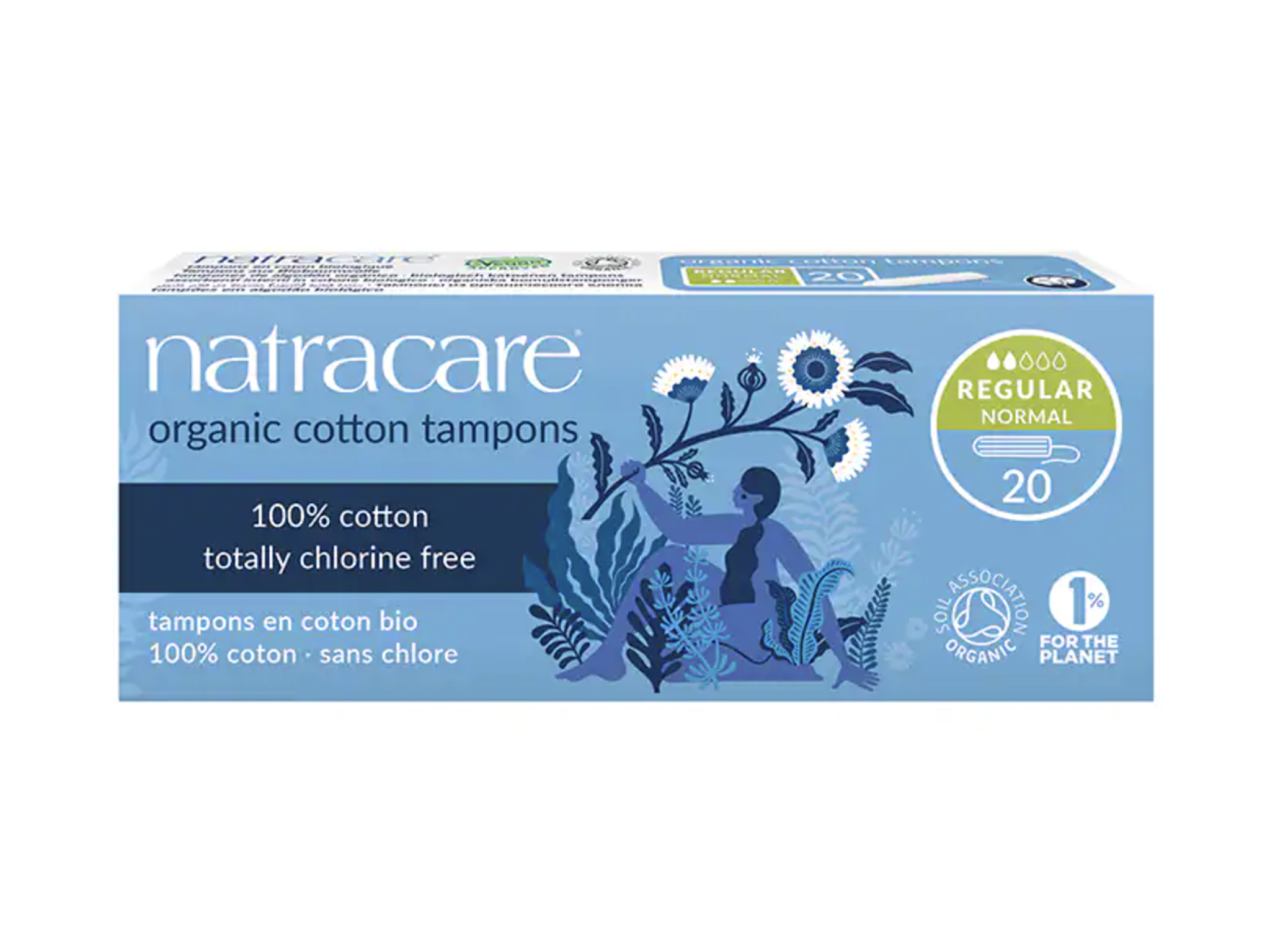 natracare-tampon-indybest