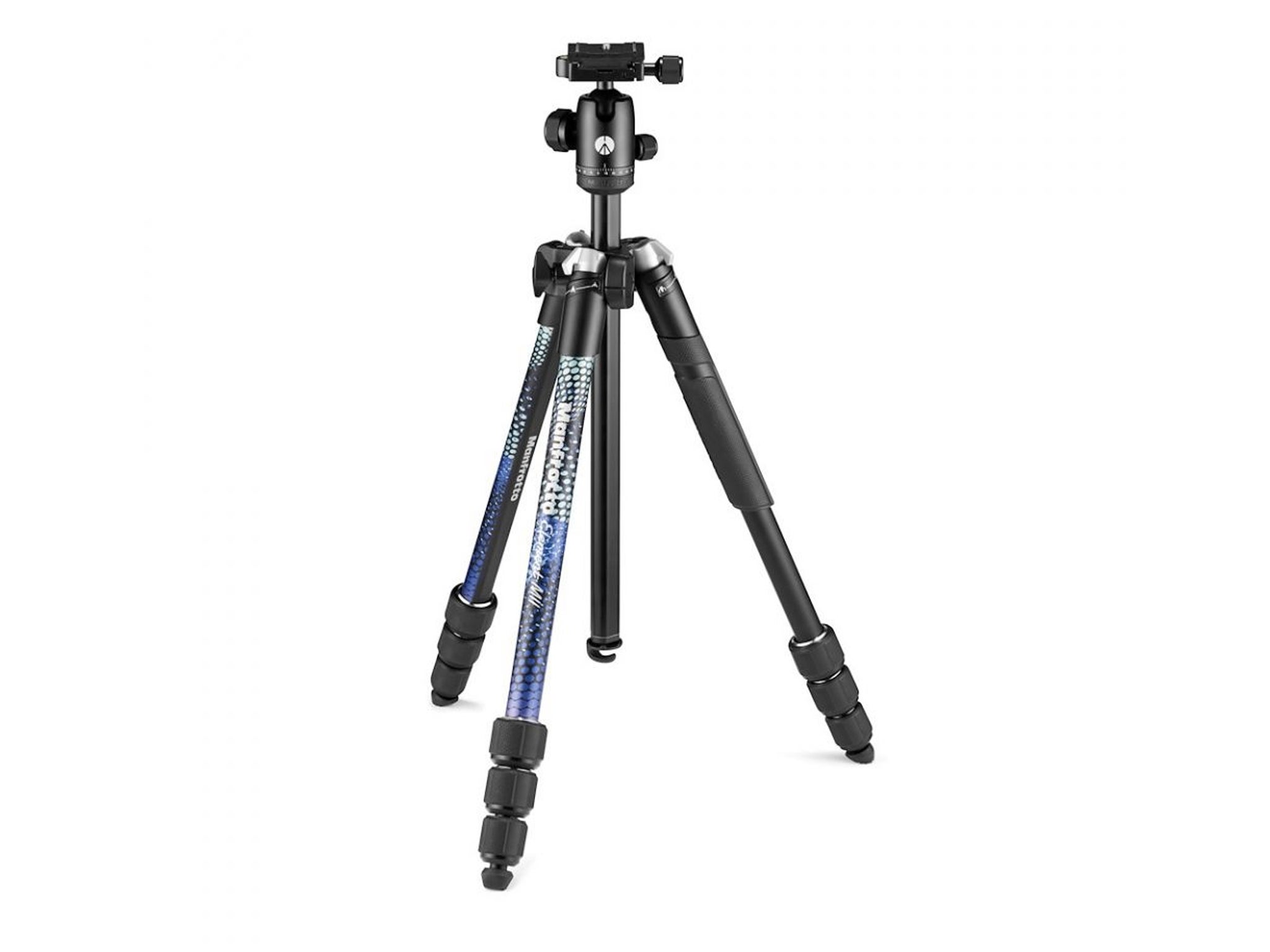 Manfrotto