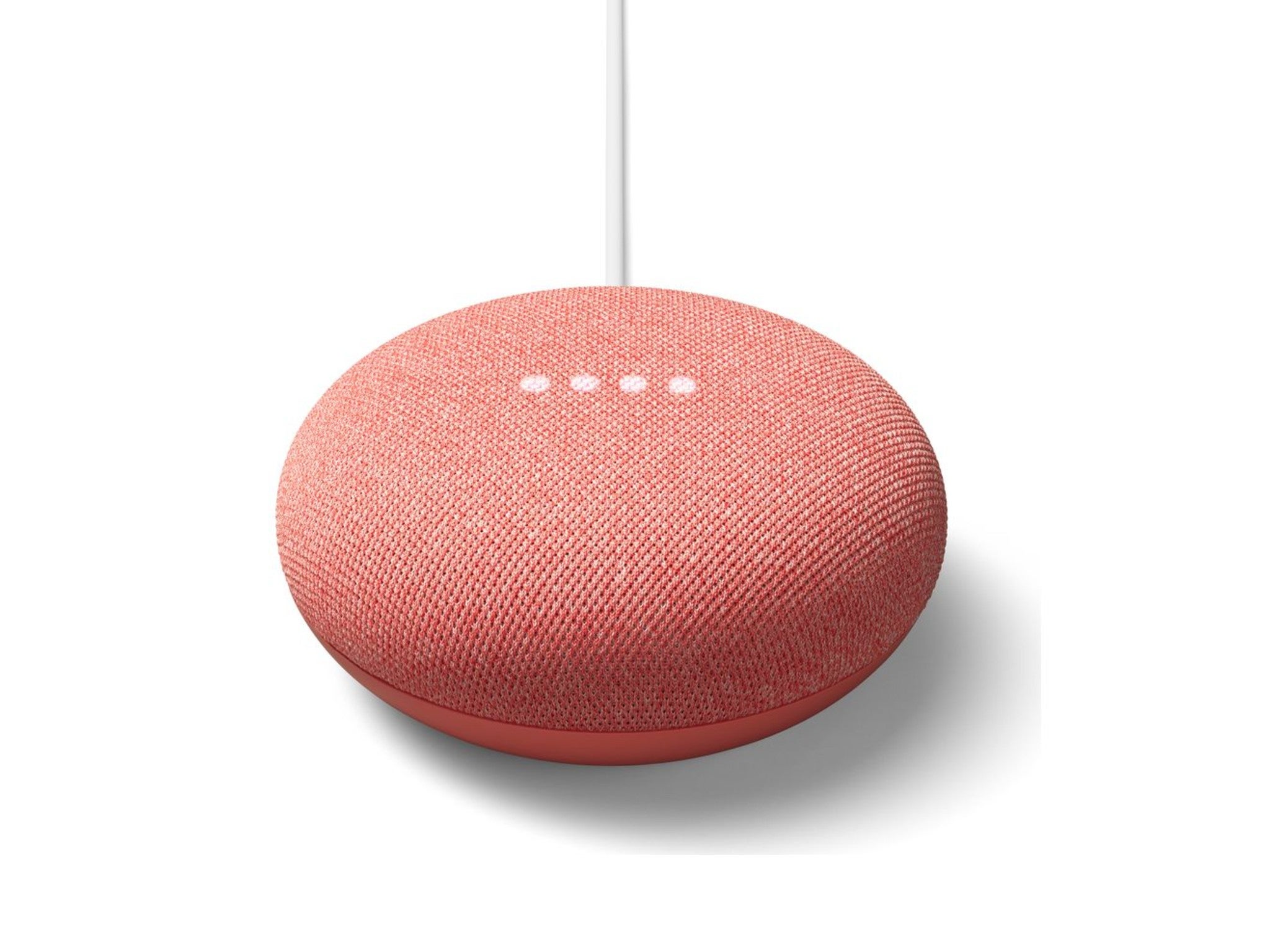 Google nest mini Indybest