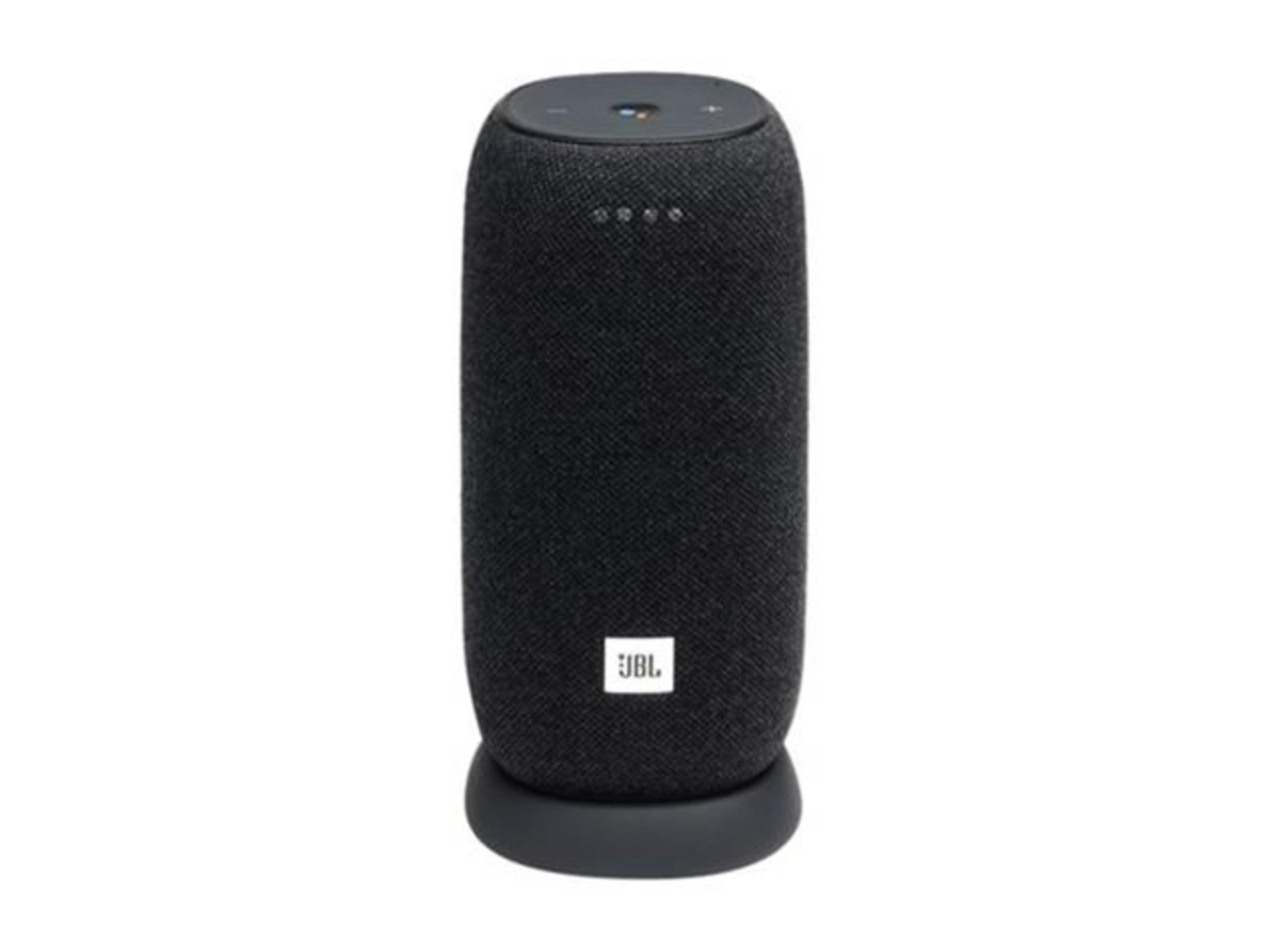 JBL link portable Indybest