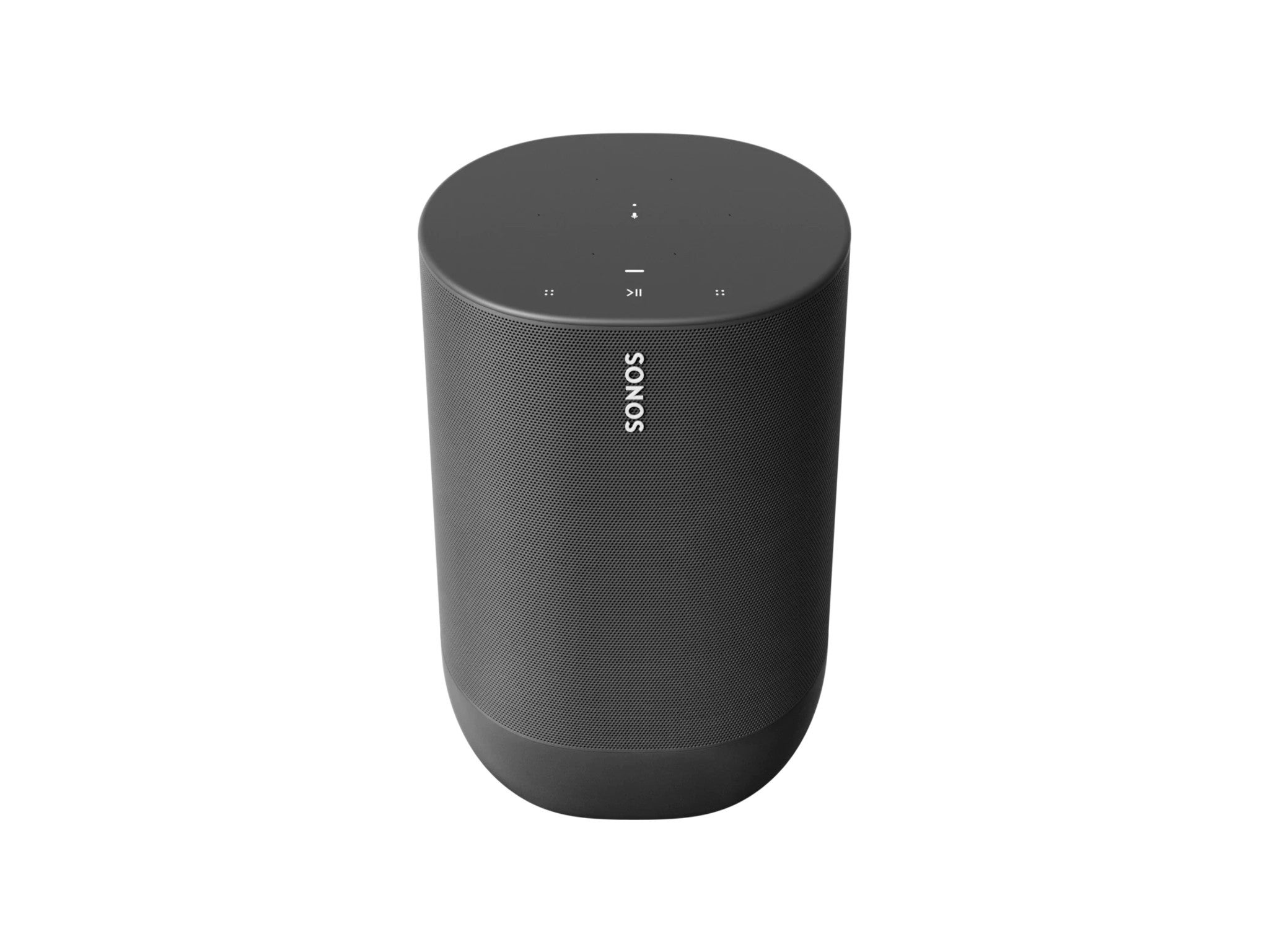 Sonos move indybest