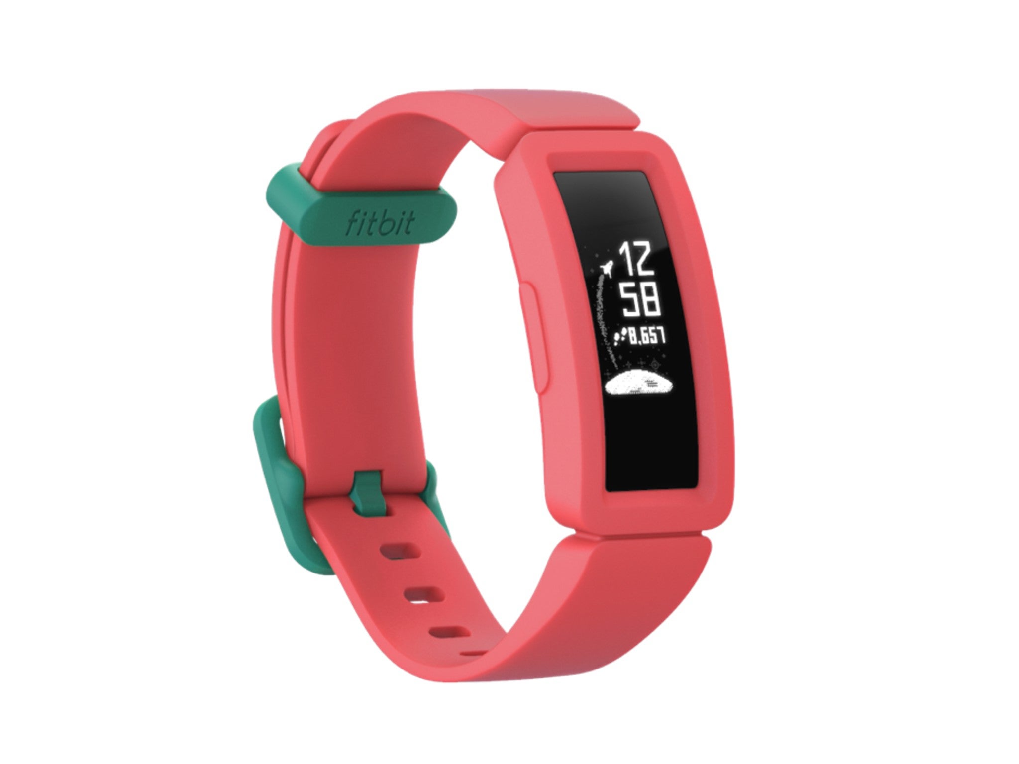 Fitbit ace 2 indybest