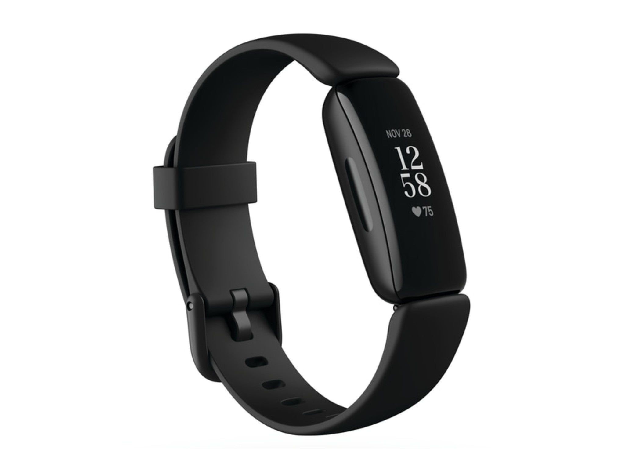 Fitbit inspire 2 indybest