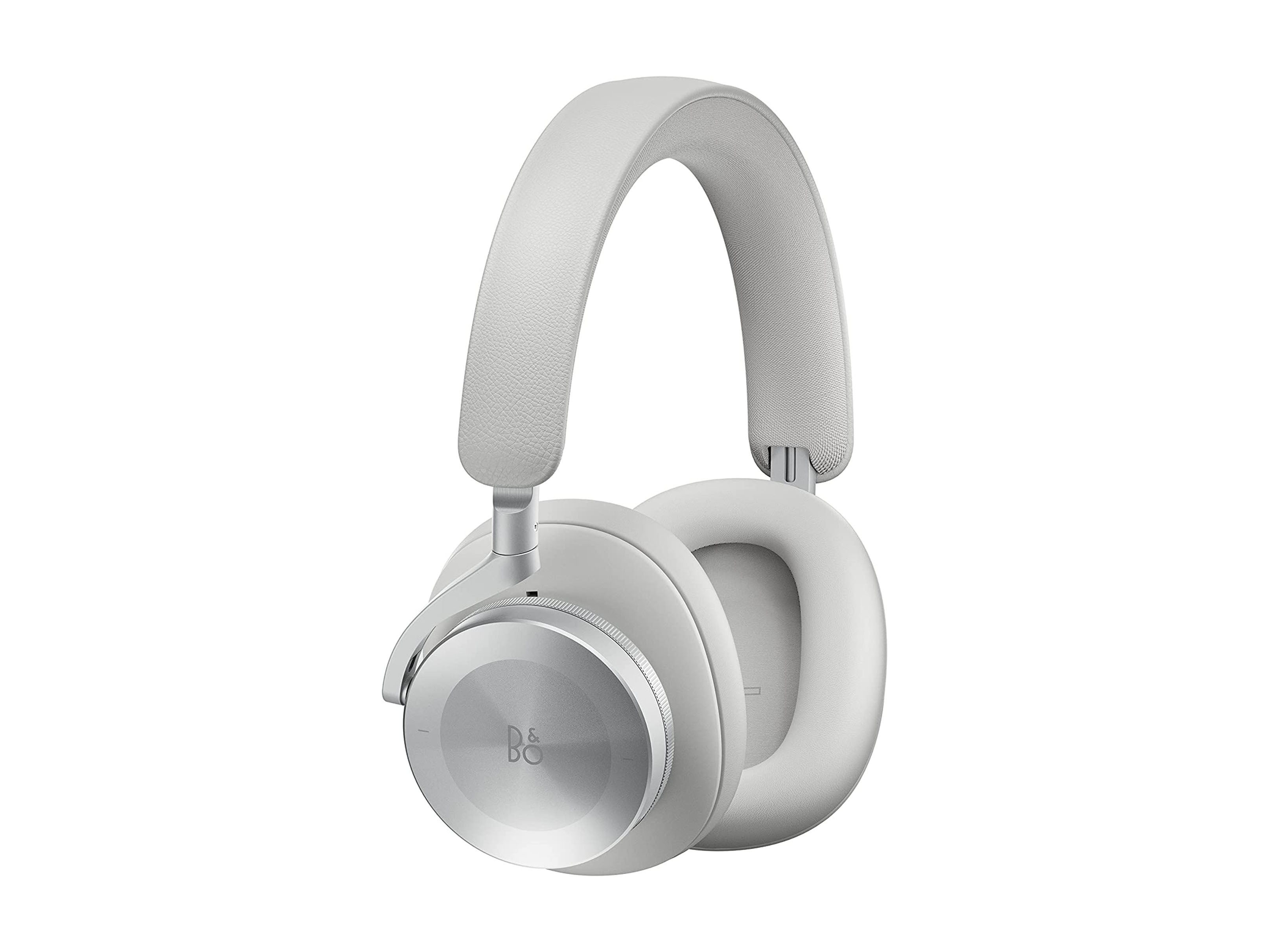 Bang & Olufsen beoplay H95, best wireless headphones