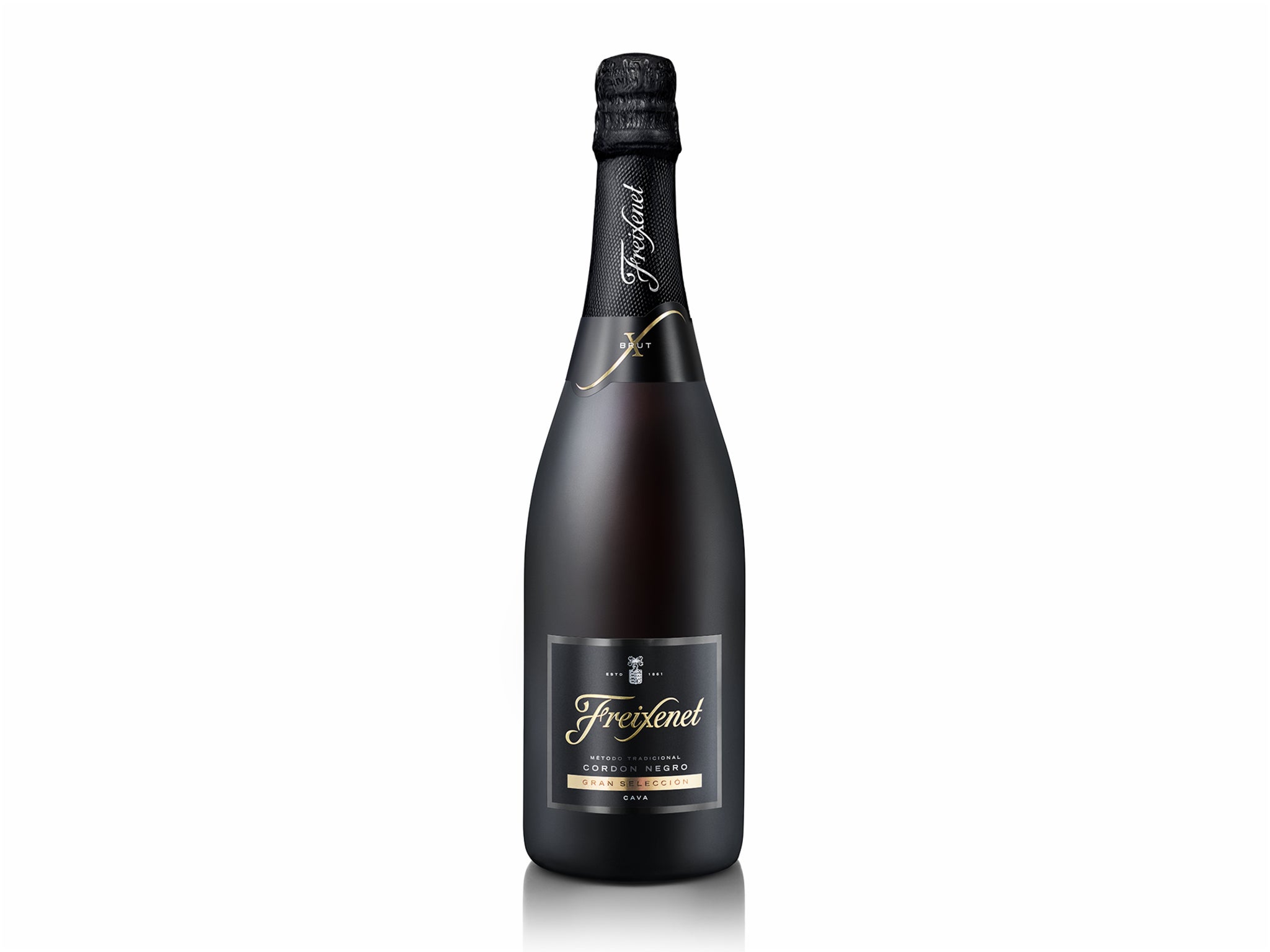 Freixenet indybest