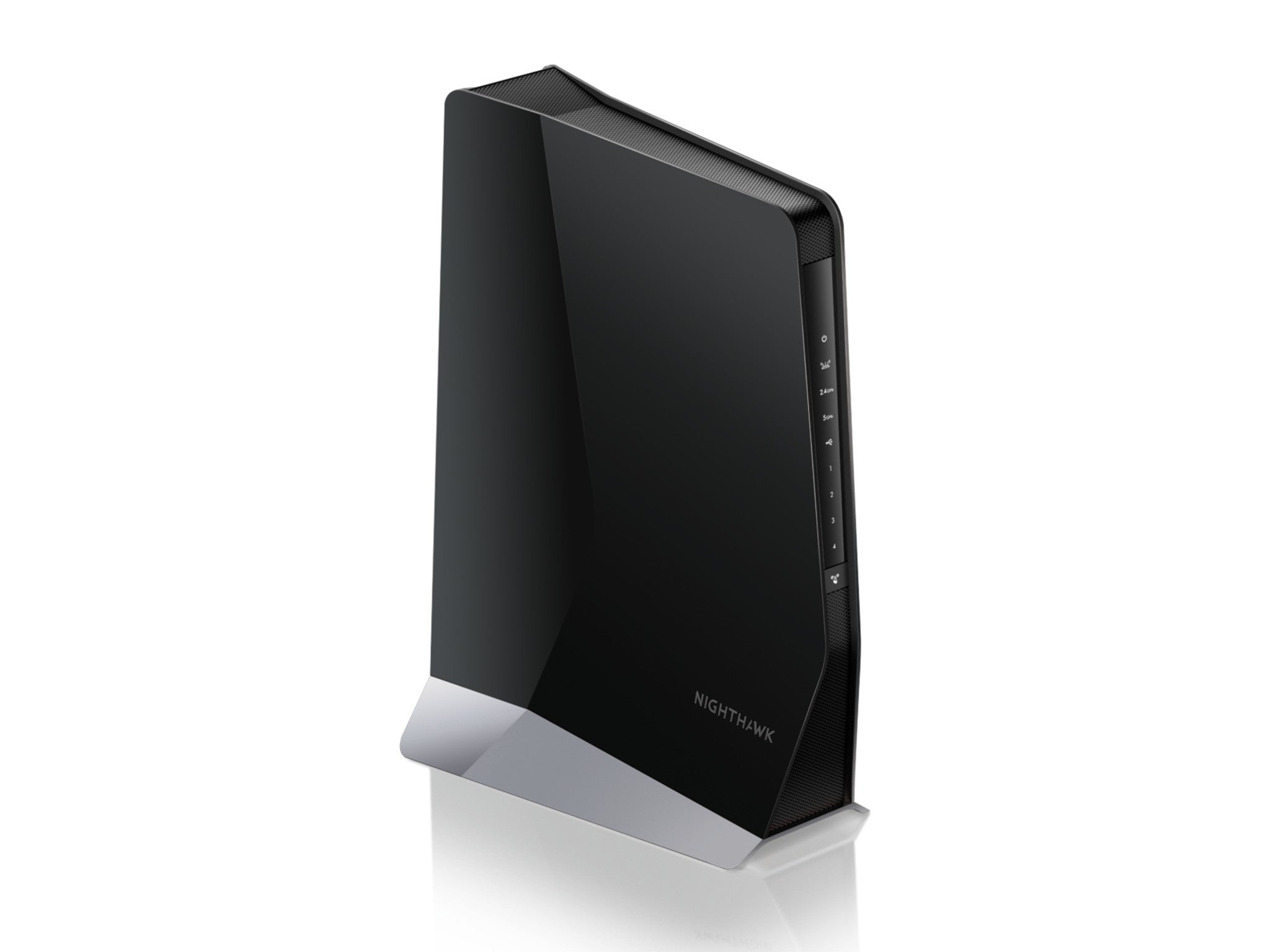 Netgear nighthawk AX8 extender indybest