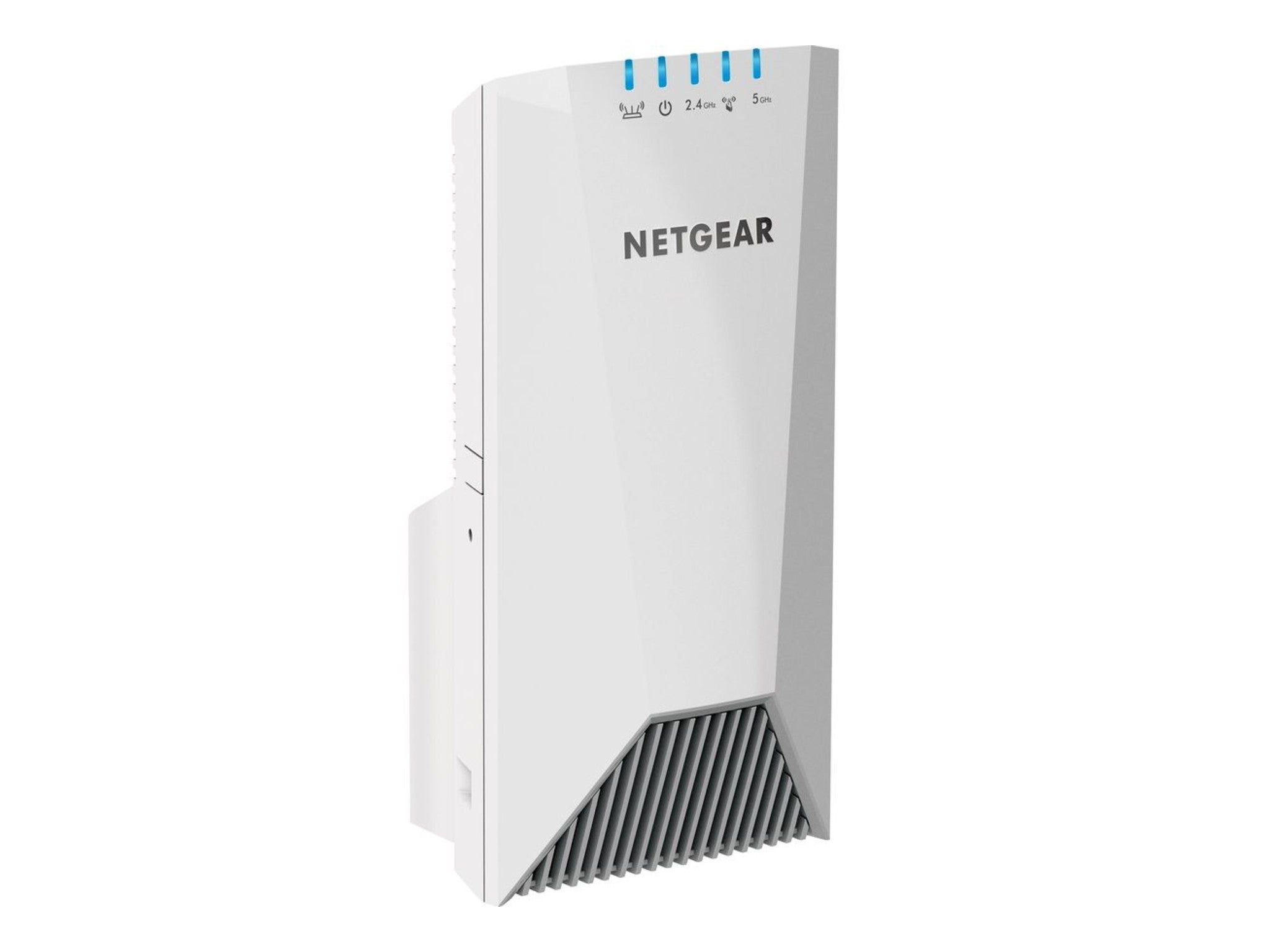 Netgear nighthawk X4S extender indybest