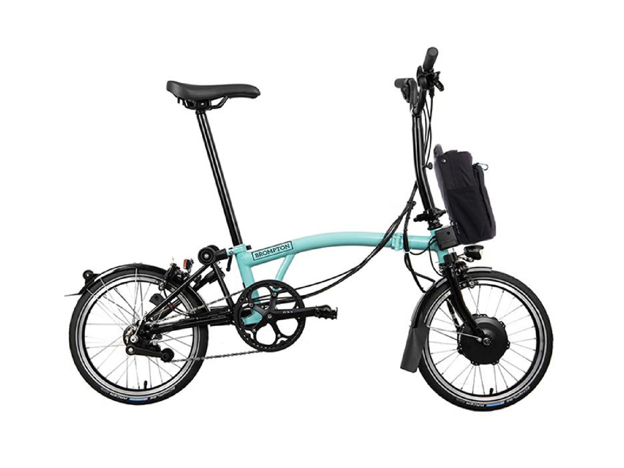 Brompton electric C line explore indybest.jpg