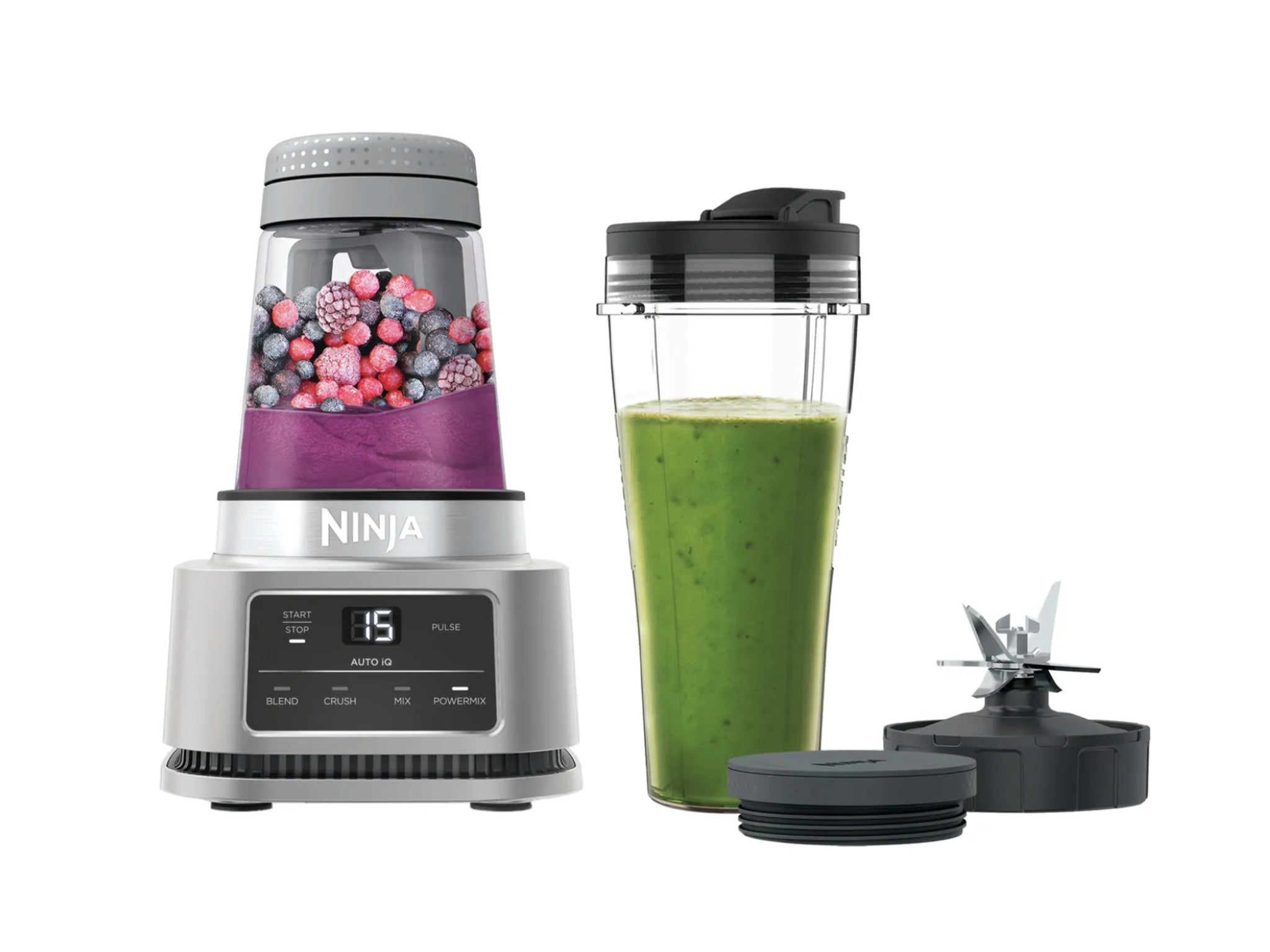 Ninja foodi power nutri 2-in1 blender indybest.jpg