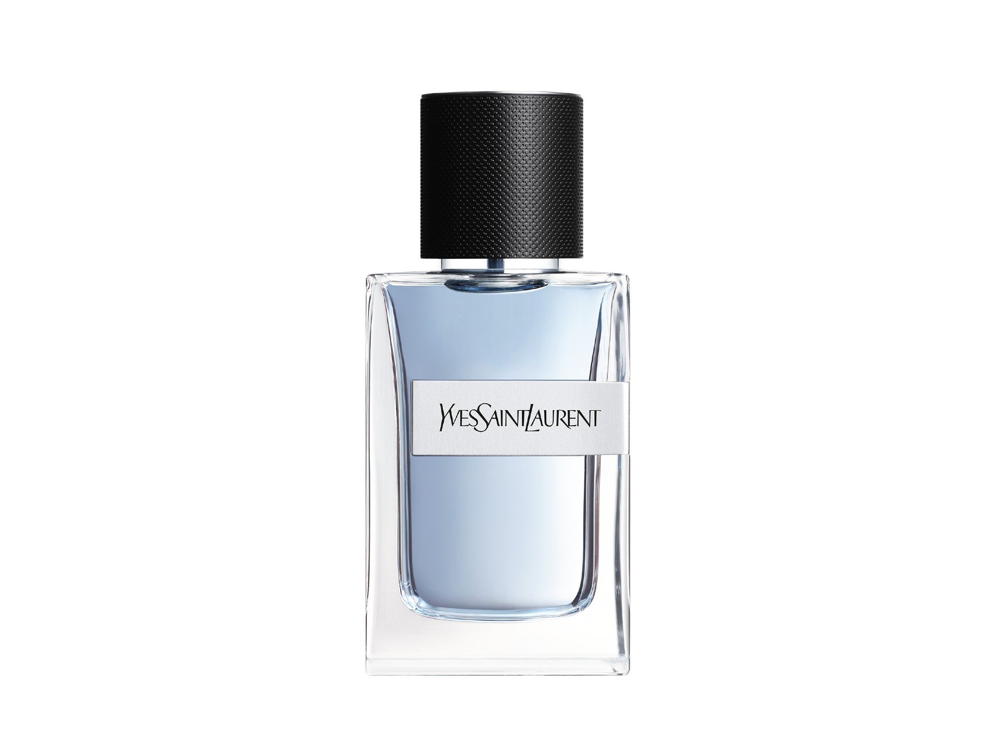 YSL Y for men indybest