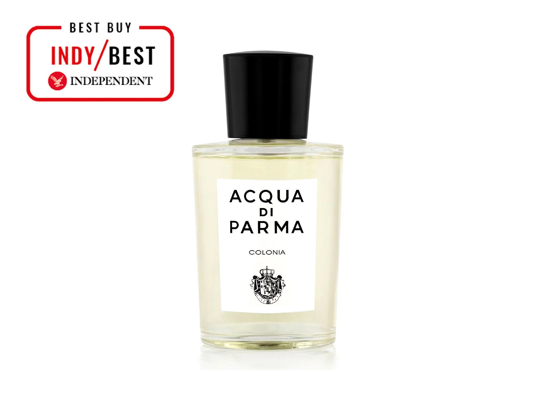 Acqua di Parma colonia indybest