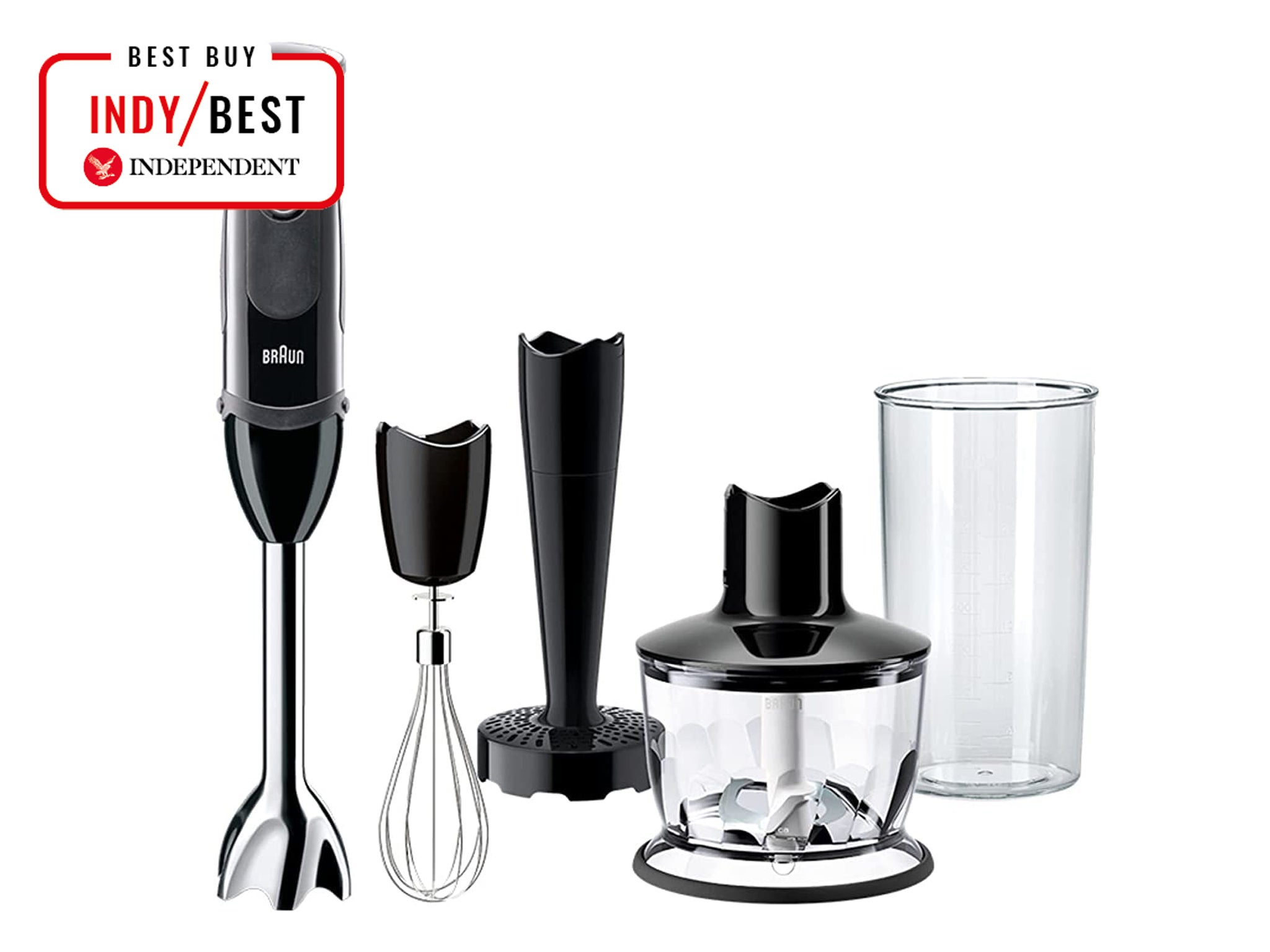 Braun multiquick 5 hand blender MQ5237BK.jpg