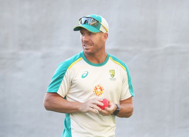 <p>David Warner has withdrawn his appeal against a lifetime ban from Australian captaincy </p>