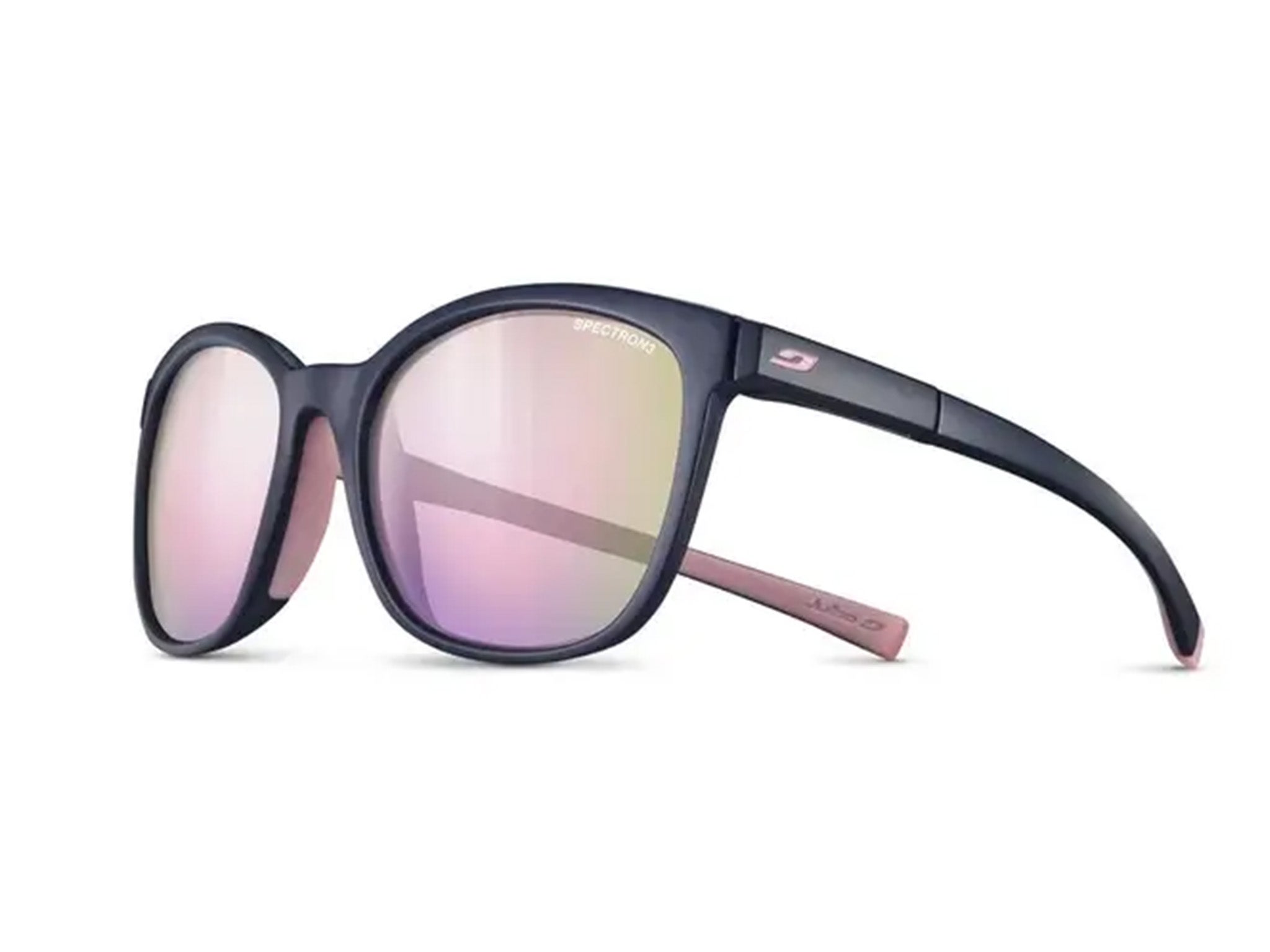 Julbo spark indybest