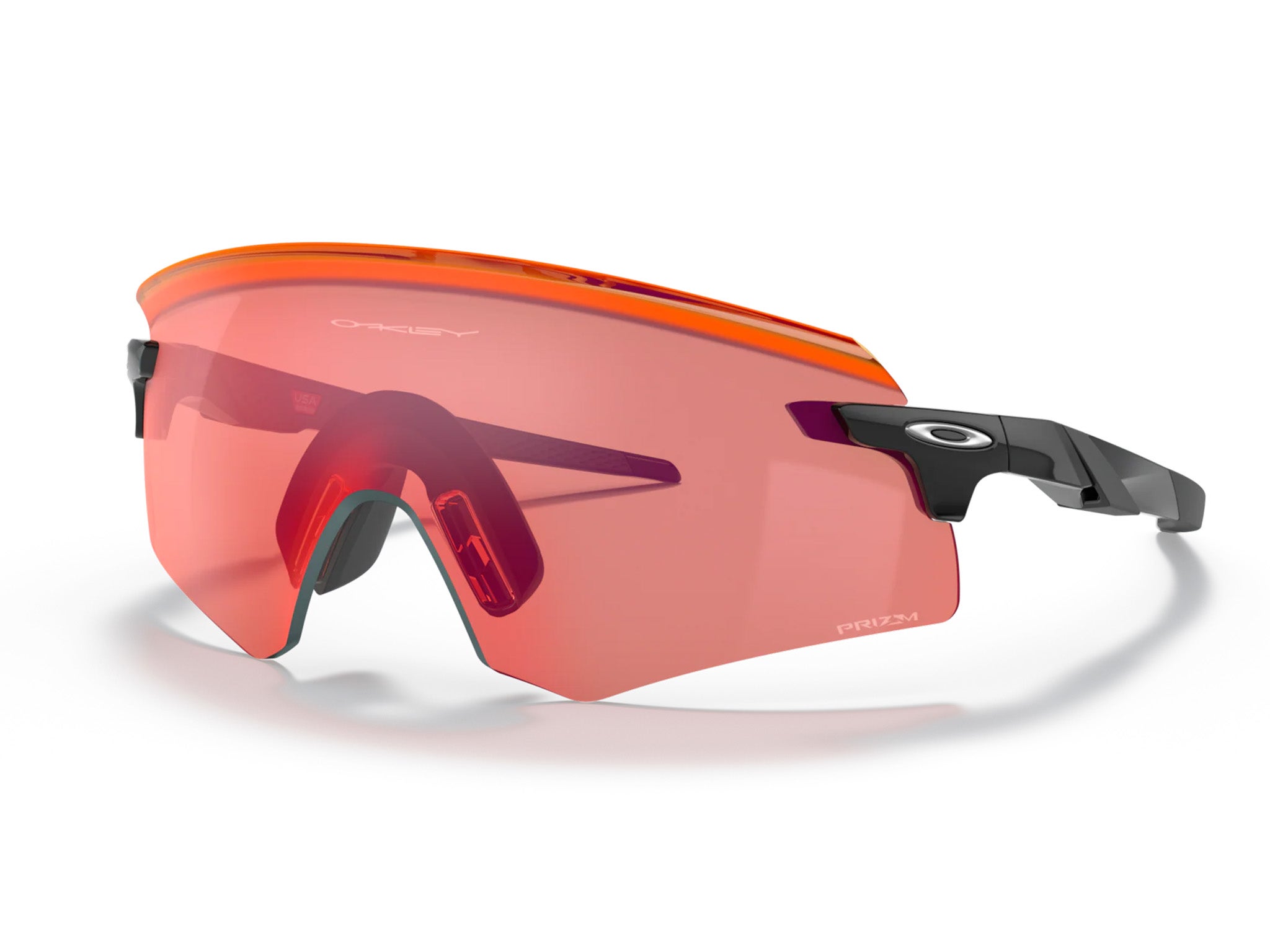 Oakley encoder indybest