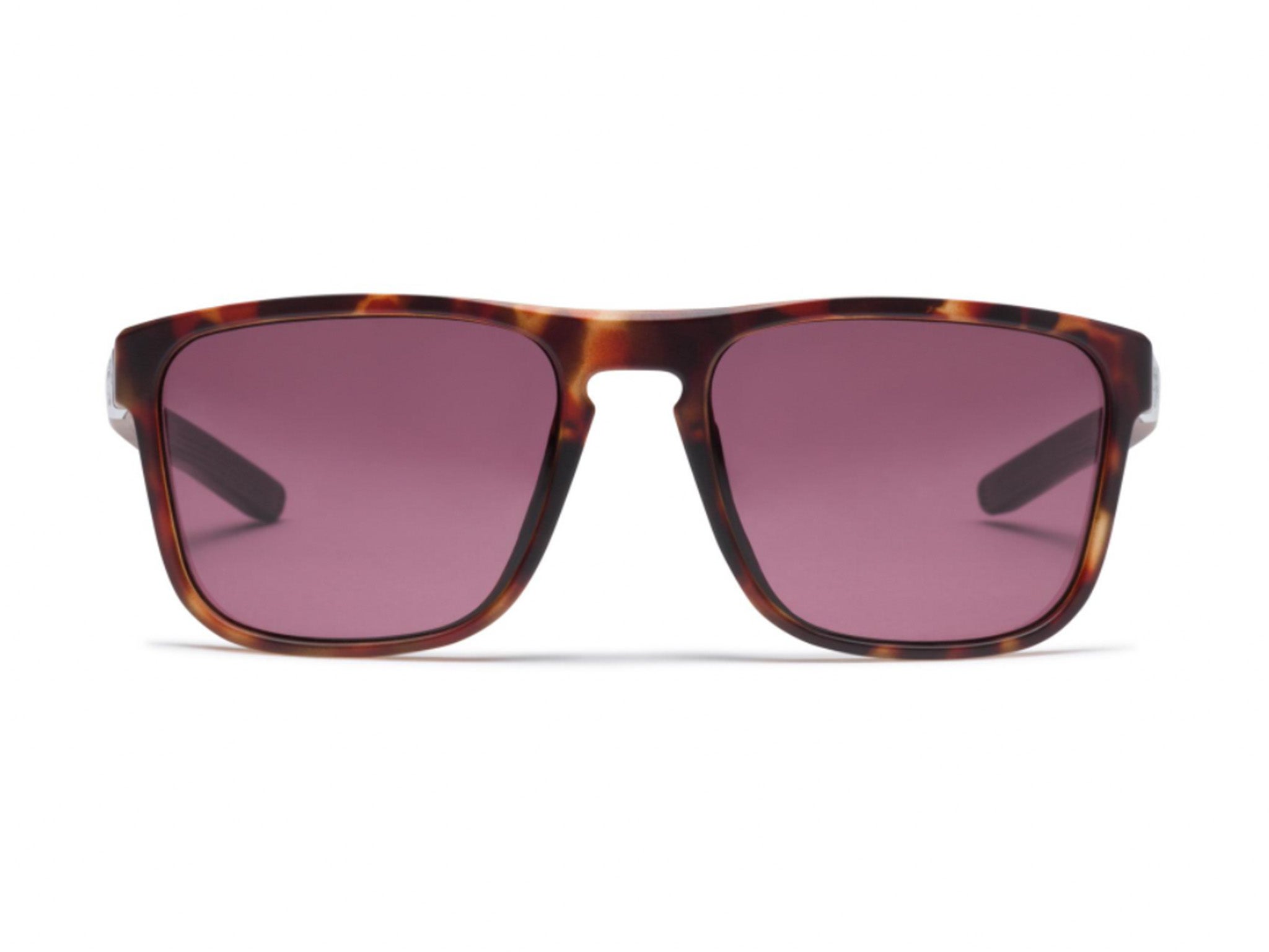 Rapha classic sunglasses indybest