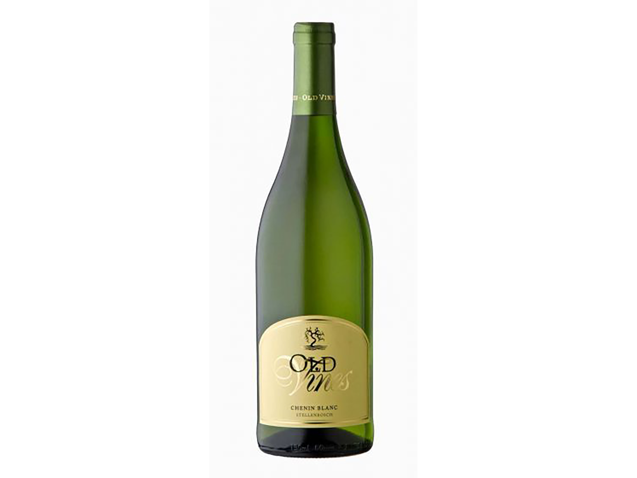 chenin blanc 2019, 75cl, 13%