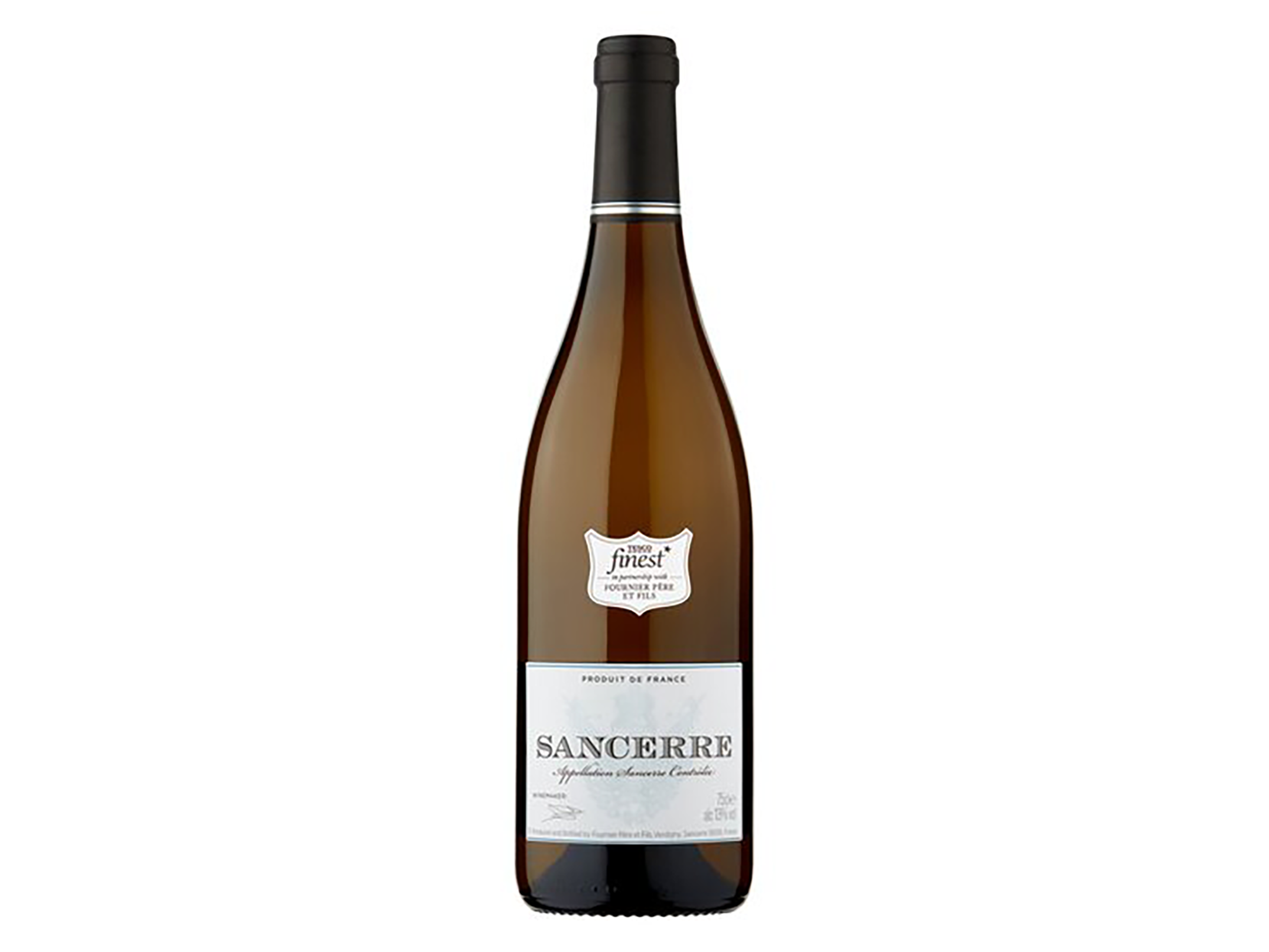 sancerre 2021, 75cl, 13%